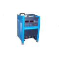 IGBT Inverter CO2 Welding Machine